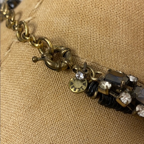 J.Crew Jewelry Collection - Picture 8 of 12